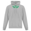 Canada Sportswear - Vault - Adult Pullover Hoodie Thumbnail