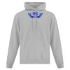 Canada Sportswear - Vault - Adult Pullover Hoodie Thumbnail