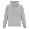 Canada Sportswear - Vault - Adult Pullover Hoodie Thumbnail