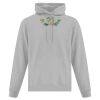 Canada Sportswear - Vault - Adult Pullover Hoodie Thumbnail