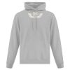 Canada Sportswear - Vault - Adult Pullover Hoodie Thumbnail