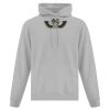 Canada Sportswear - Vault - Adult Pullover Hoodie Thumbnail