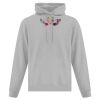 Canada Sportswear - Vault - Adult Pullover Hoodie Thumbnail