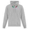 Canada Sportswear - Vault - Adult Pullover Hoodie Thumbnail