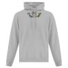 Canada Sportswear - Vault - Adult Pullover Hoodie Thumbnail