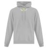 Canada Sportswear - Vault - Adult Pullover Hoodie Thumbnail