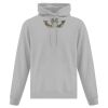 Canada Sportswear - Vault - Adult Pullover Hoodie Thumbnail
