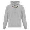 Canada Sportswear - Vault - Adult Pullover Hoodie Thumbnail