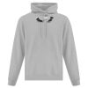 Canada Sportswear - Vault - Adult Pullover Hoodie Thumbnail