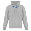 Canada Sportswear - Vault - Adult Pullover Hoodie Thumbnail