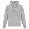Canada Sportswear - Vault - Adult Pullover Hoodie Thumbnail