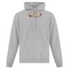 Canada Sportswear - Vault - Adult Pullover Hoodie Thumbnail
