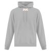 Canada Sportswear - Vault - Adult Pullover Hoodie Thumbnail