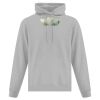 Canada Sportswear - Vault - Adult Pullover Hoodie Thumbnail