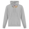 Canada Sportswear - Vault - Adult Pullover Hoodie Thumbnail