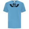 ATC EVERYDAY COTTON TEE Thumbnail