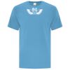 ATC EVERYDAY COTTON TEE Thumbnail