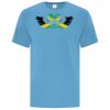 ATC EVERYDAY COTTON TEE Thumbnail