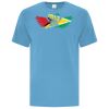 ATC EVERYDAY COTTON TEE Thumbnail