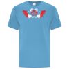ATC EVERYDAY COTTON TEE Thumbnail