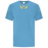 ATC EVERYDAY COTTON TEE Thumbnail