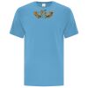 ATC EVERYDAY COTTON TEE Thumbnail