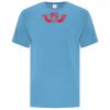 ATC EVERYDAY COTTON TEE Thumbnail