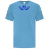 ATC EVERYDAY COTTON TEE Thumbnail