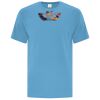 ATC EVERYDAY COTTON TEE Thumbnail