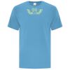 ATC EVERYDAY COTTON TEE Thumbnail