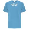 ATC EVERYDAY COTTON TEE Thumbnail