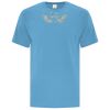 ATC EVERYDAY COTTON TEE Thumbnail