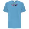 ATC EVERYDAY COTTON TEE Thumbnail