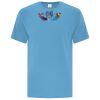ATC EVERYDAY COTTON TEE Thumbnail