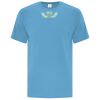 ATC EVERYDAY COTTON TEE Thumbnail