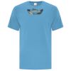ATC EVERYDAY COTTON TEE Thumbnail