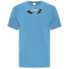 ATC EVERYDAY COTTON TEE Thumbnail