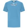 ATC EVERYDAY COTTON TEE Thumbnail