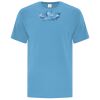 ATC EVERYDAY COTTON TEE Thumbnail