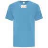 ATC EVERYDAY COTTON TEE Thumbnail