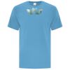 ATC EVERYDAY COTTON TEE Thumbnail