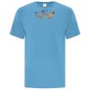 ATC EVERYDAY COTTON TEE Thumbnail
