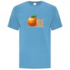 ATC EVERYDAY COTTON TEE Thumbnail