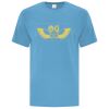 ATC EVERYDAY COTTON TEE Thumbnail