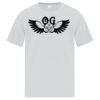 ATC Everyday Cotton Youth Tee Thumbnail