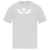 ATC Everyday Cotton Youth Tee Thumbnail