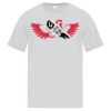 ATC Everyday Cotton Youth Tee Thumbnail
