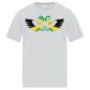 ATC Everyday Cotton Youth Tee Thumbnail