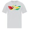 ATC Everyday Cotton Youth Tee Thumbnail