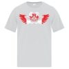 ATC Everyday Cotton Youth Tee Thumbnail